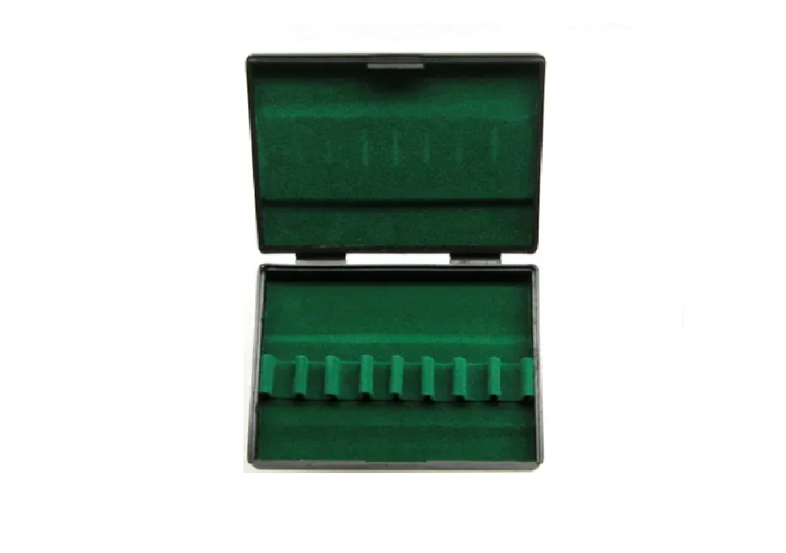 product_img6