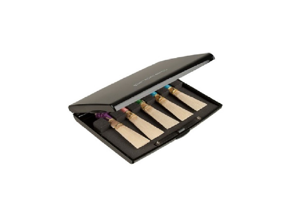 product_img11
