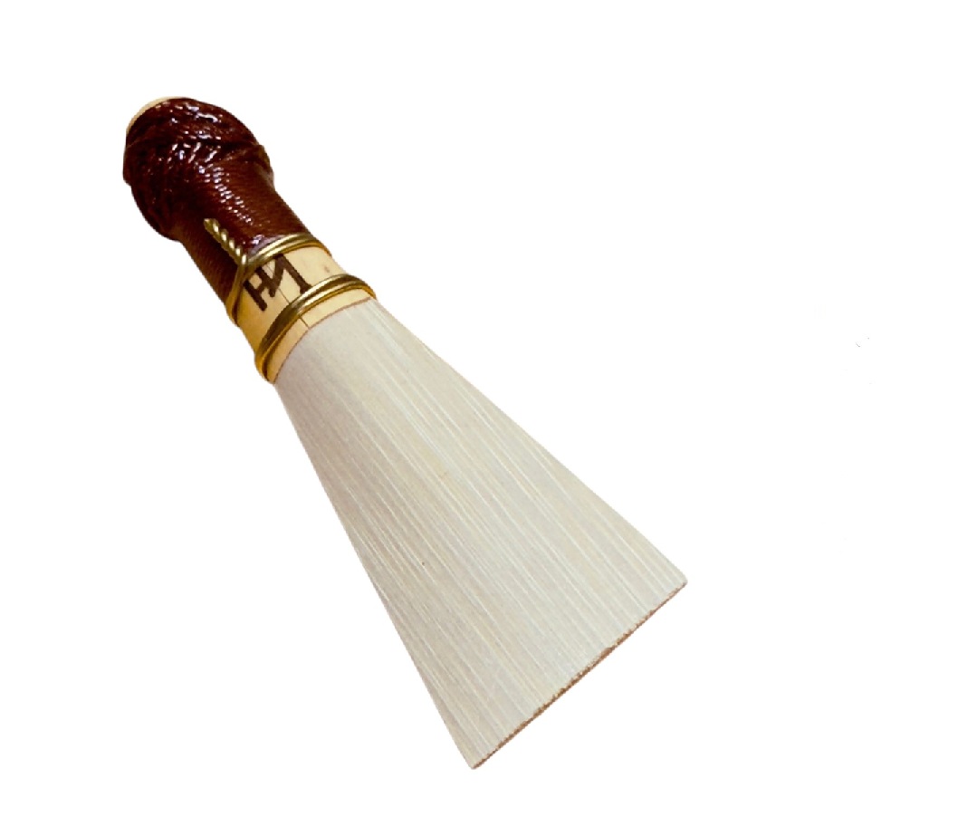 product_img3