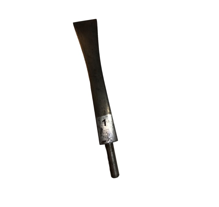 product_img3