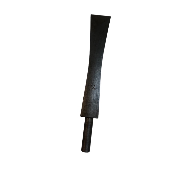 product_img3
