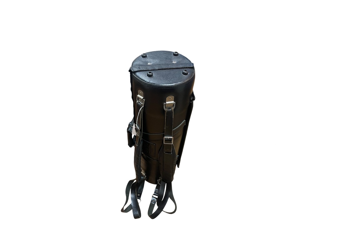 product_img3